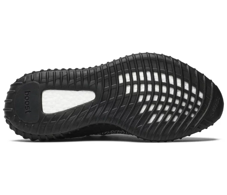 Adidas Yeezy Boost 350 V2 (Yecheil) Agile Fit Comfortable Straps
