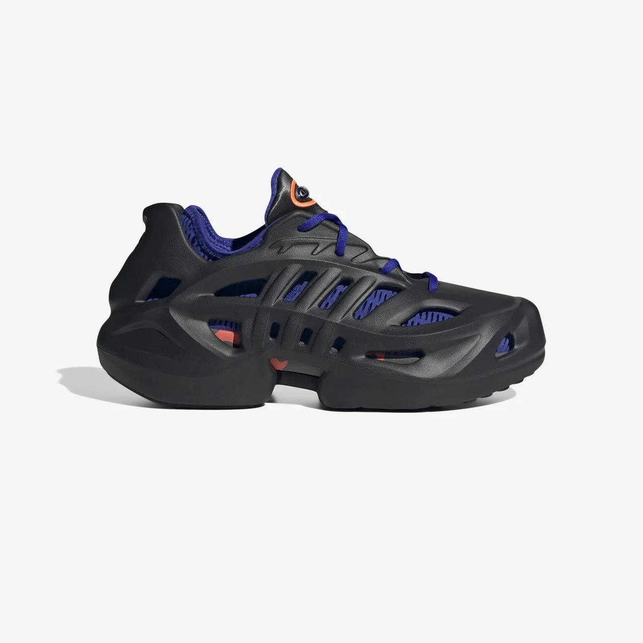 Adifom Climacool Streamlined grip Abrasion Protection