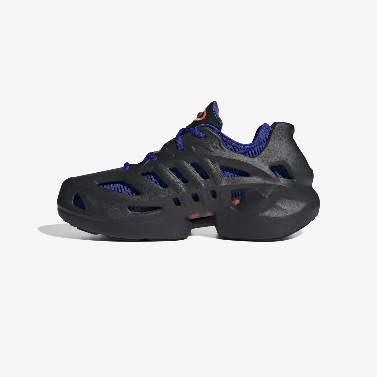 Adifom Climacool Modern Fit