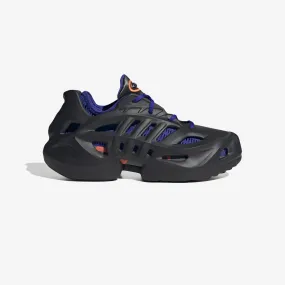 Adifom Climacool Streamlined grip Abrasion Protection