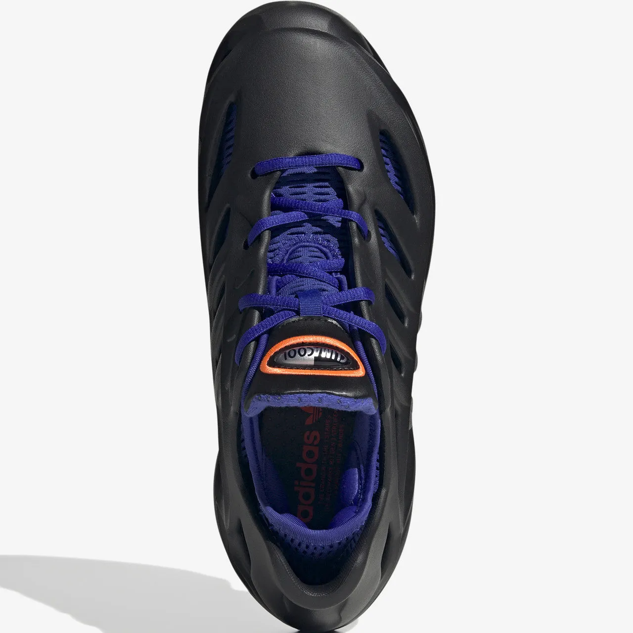 Adifom Climacool High   Quality Quick Drying Interior