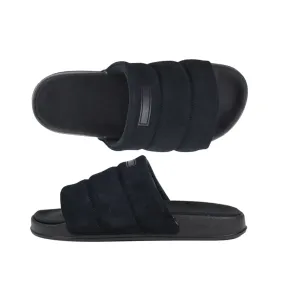 ADILETTE ESSENTIAL Swing Step