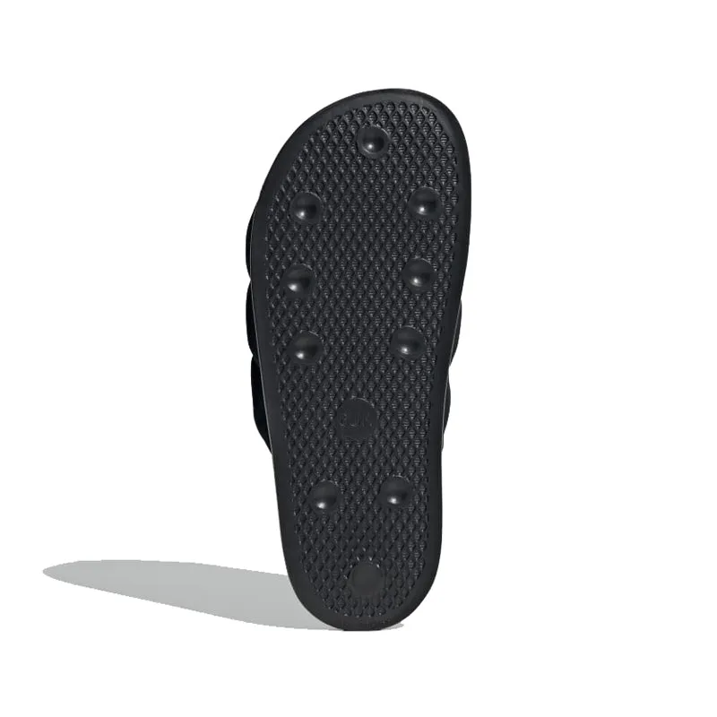 Grip Power ADILETTE ESSENTIAL