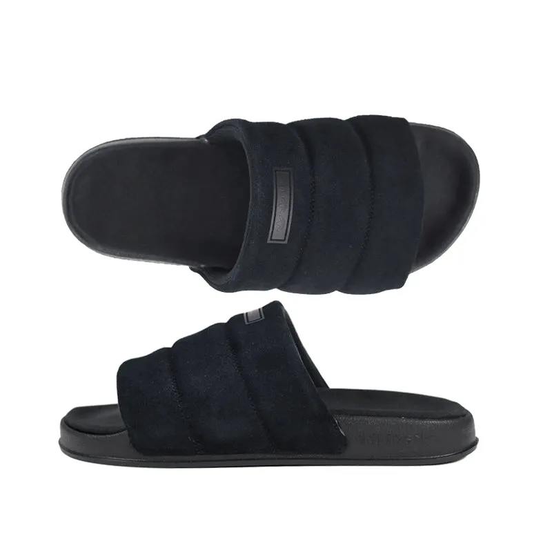 ADILETTE ESSENTIAL Swing Step