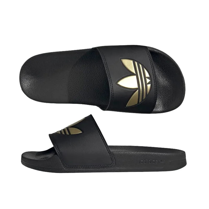 ADILETTE LITE W Move Around