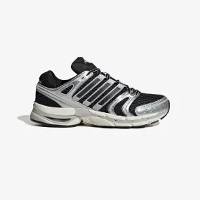 Adistar Control 5 Running Errands Fresh Air