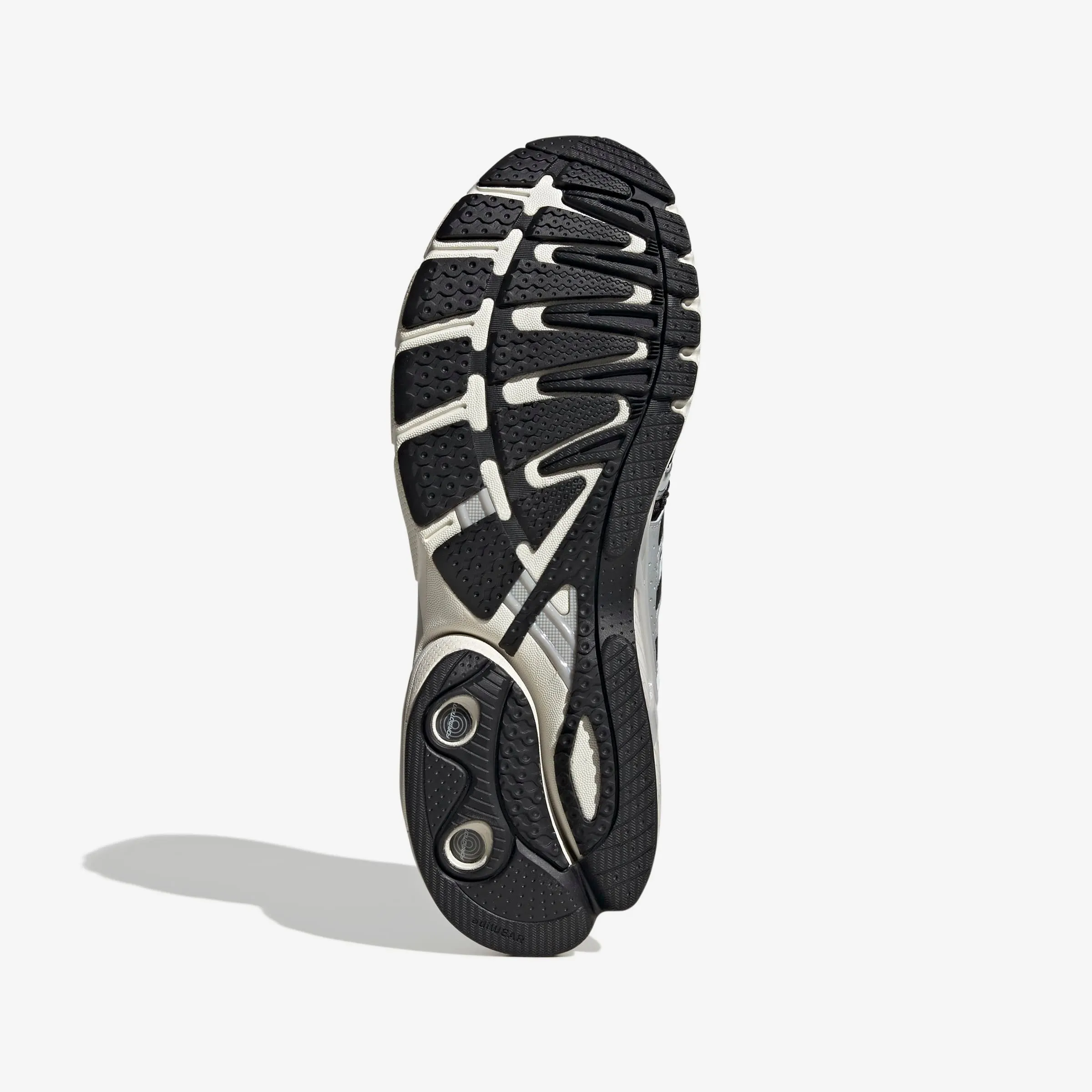 Adistar Control 5 Microfiber Overlay Natural Walk