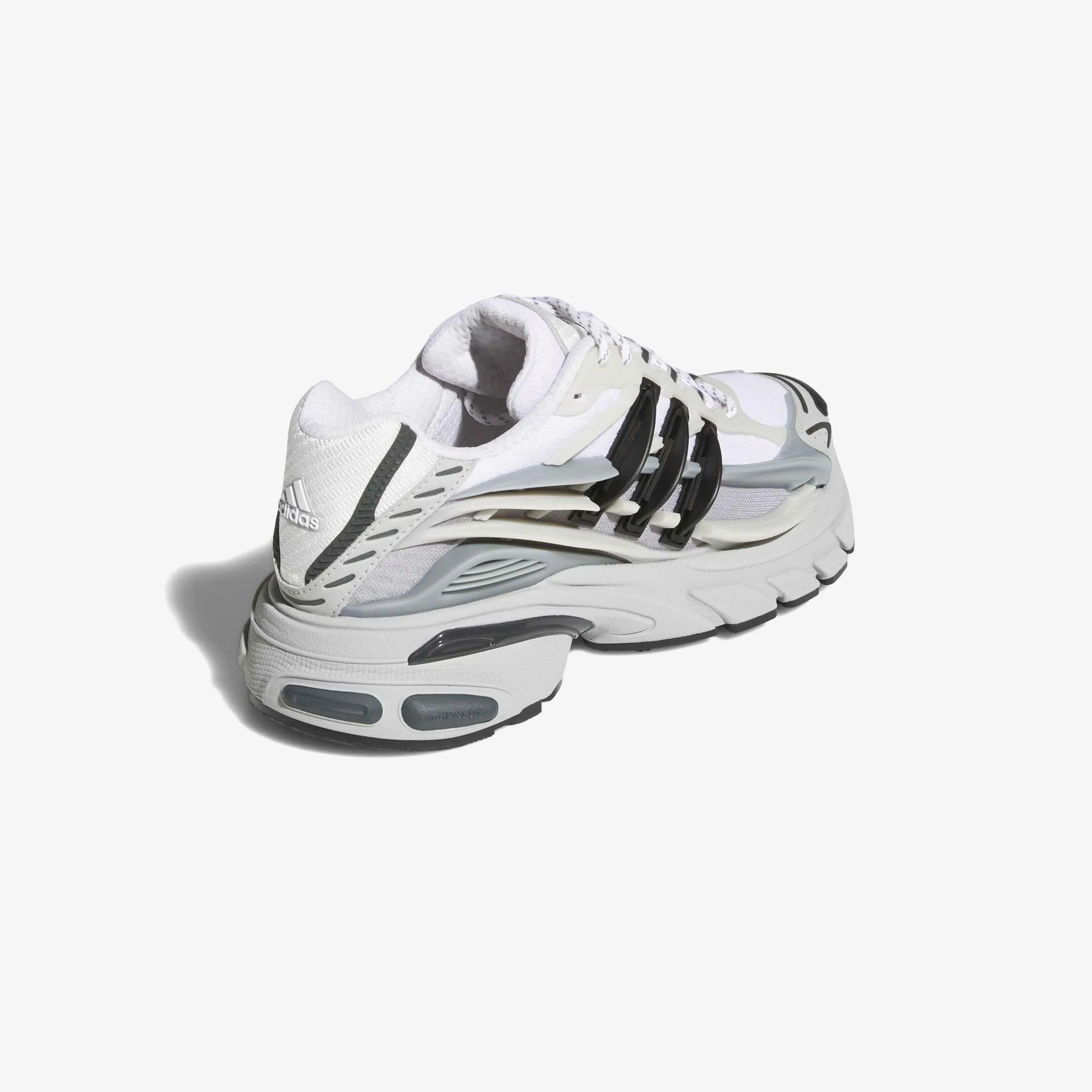 Adistar Jellyfish x Pharrell Williams Torsional Rigidity Enhancements