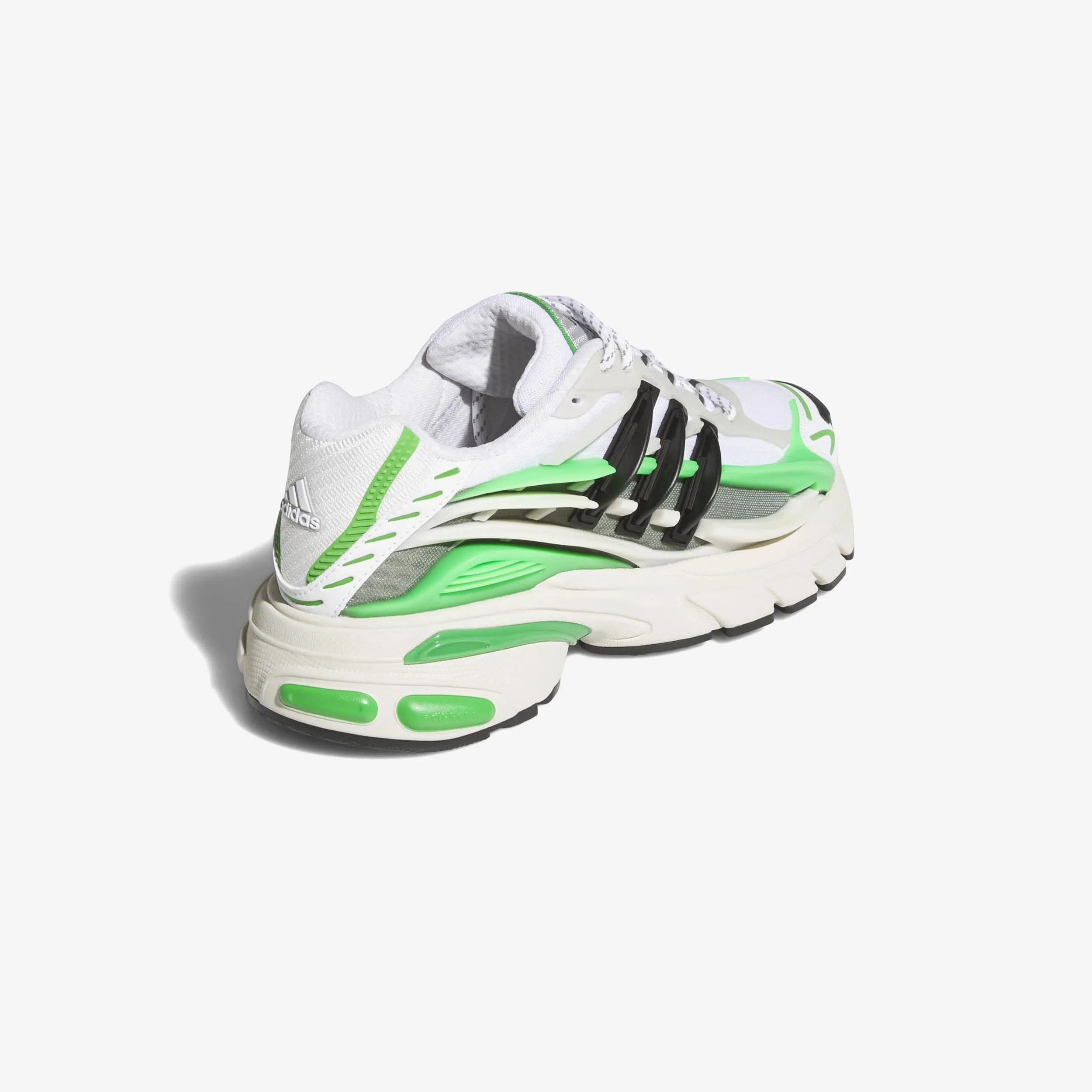 Cushioned Midsole Tech Adistar Jellyfish x Pharrell Williams