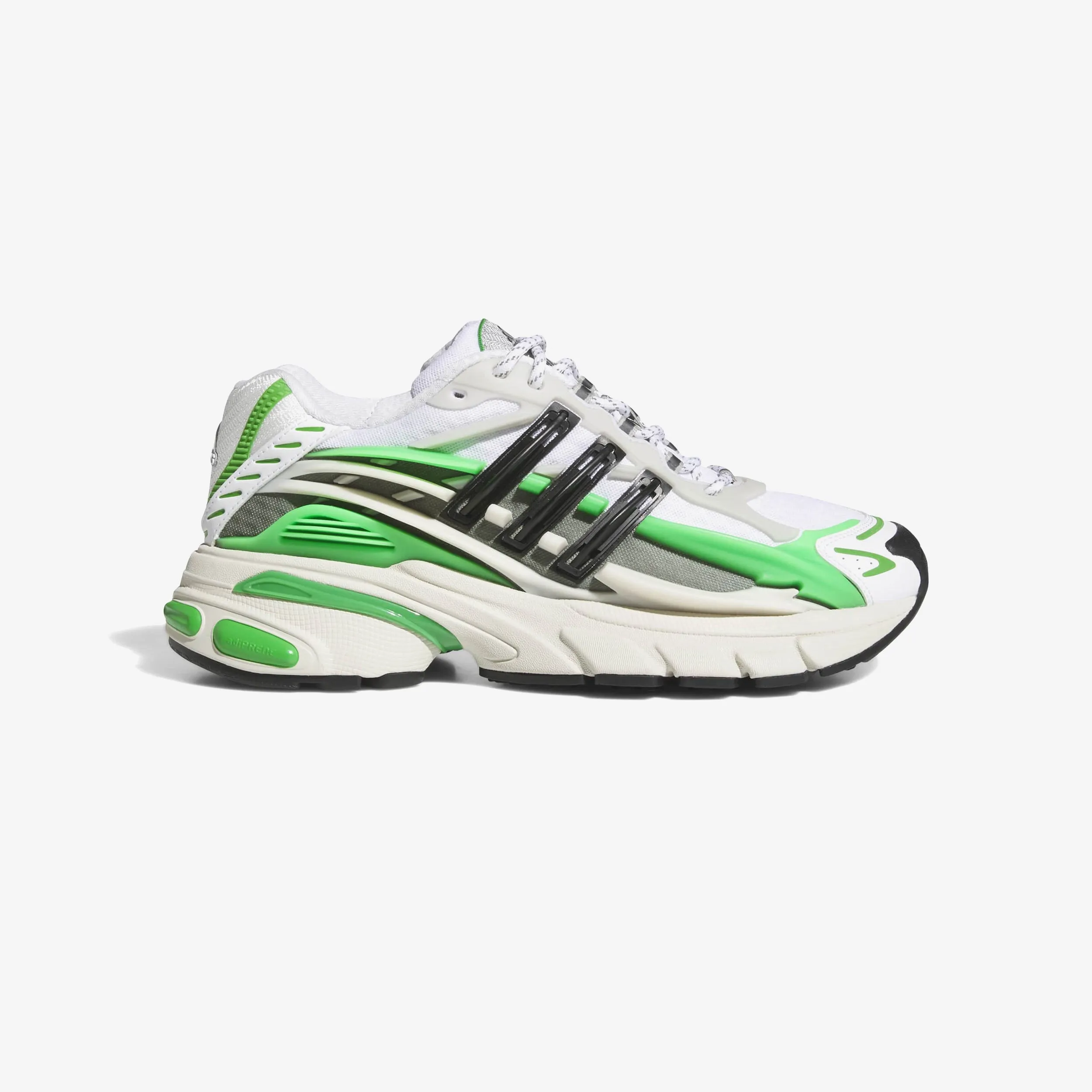 Anti Fatigue Technology Adistar Jellyfish x Pharrell Williams