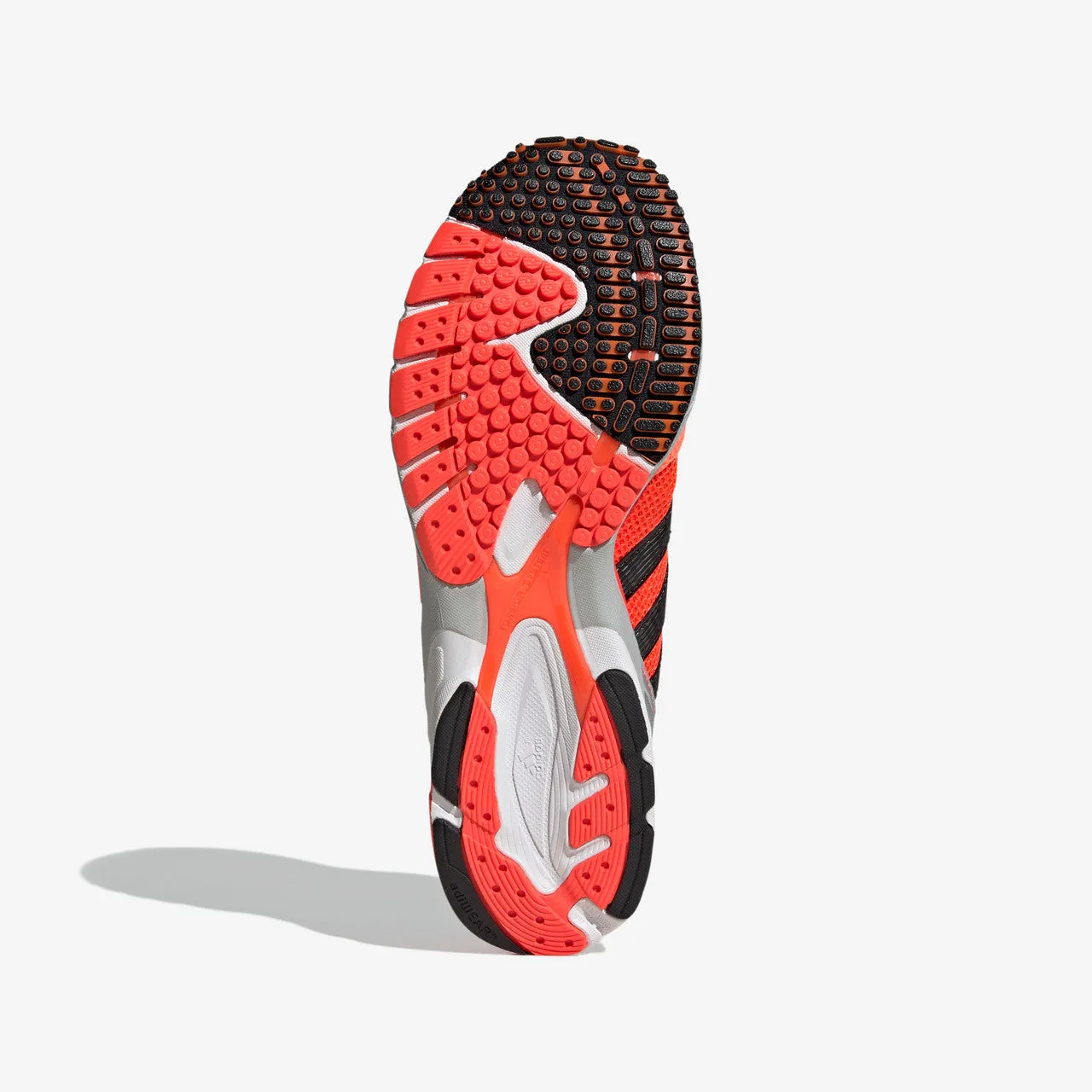 Classy ease Ultra-soft piece Adizero Adios OG