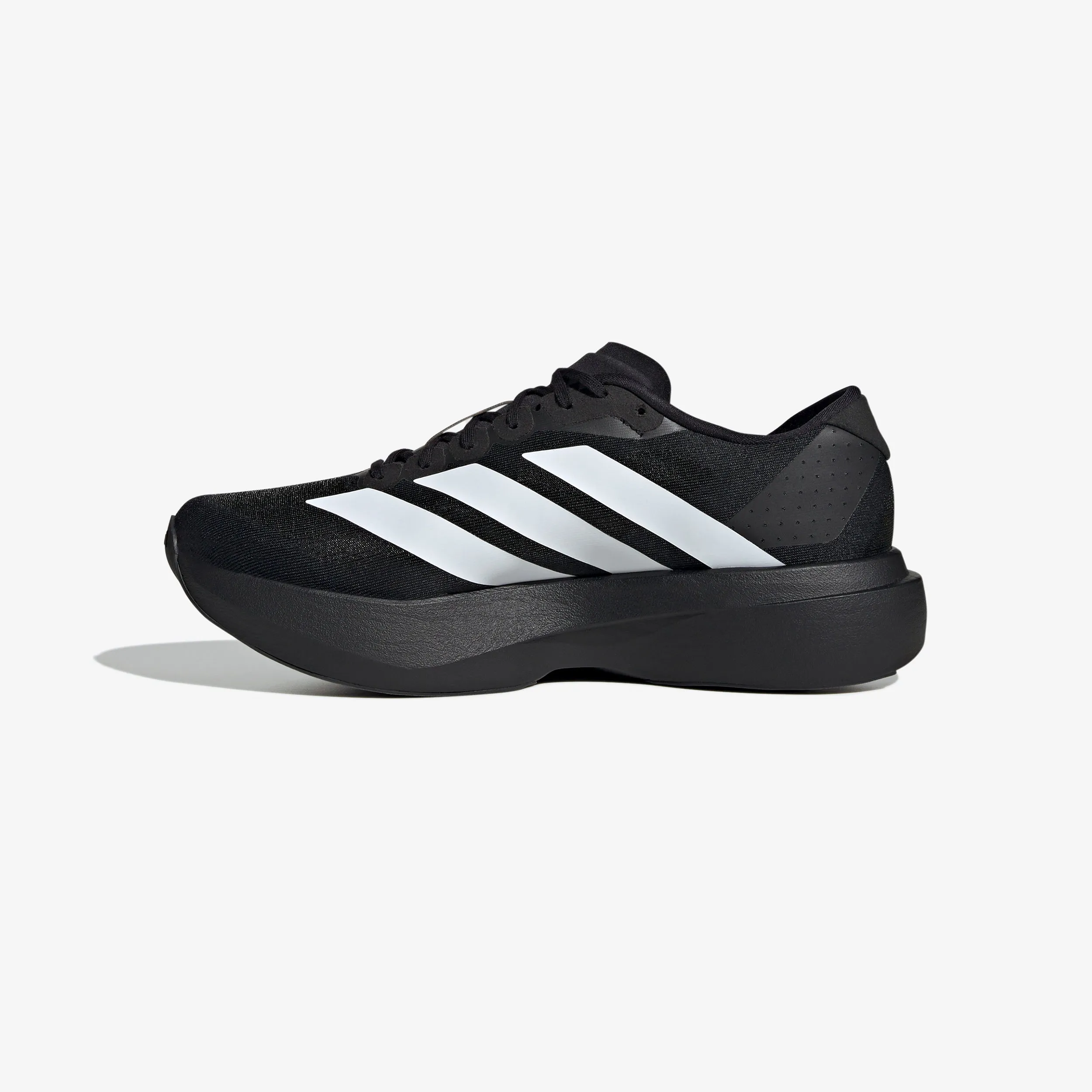 Adizero Evo SL City Pace