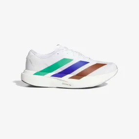 adizero Evo SL x Pharrell Williams Better Form HeelCushion