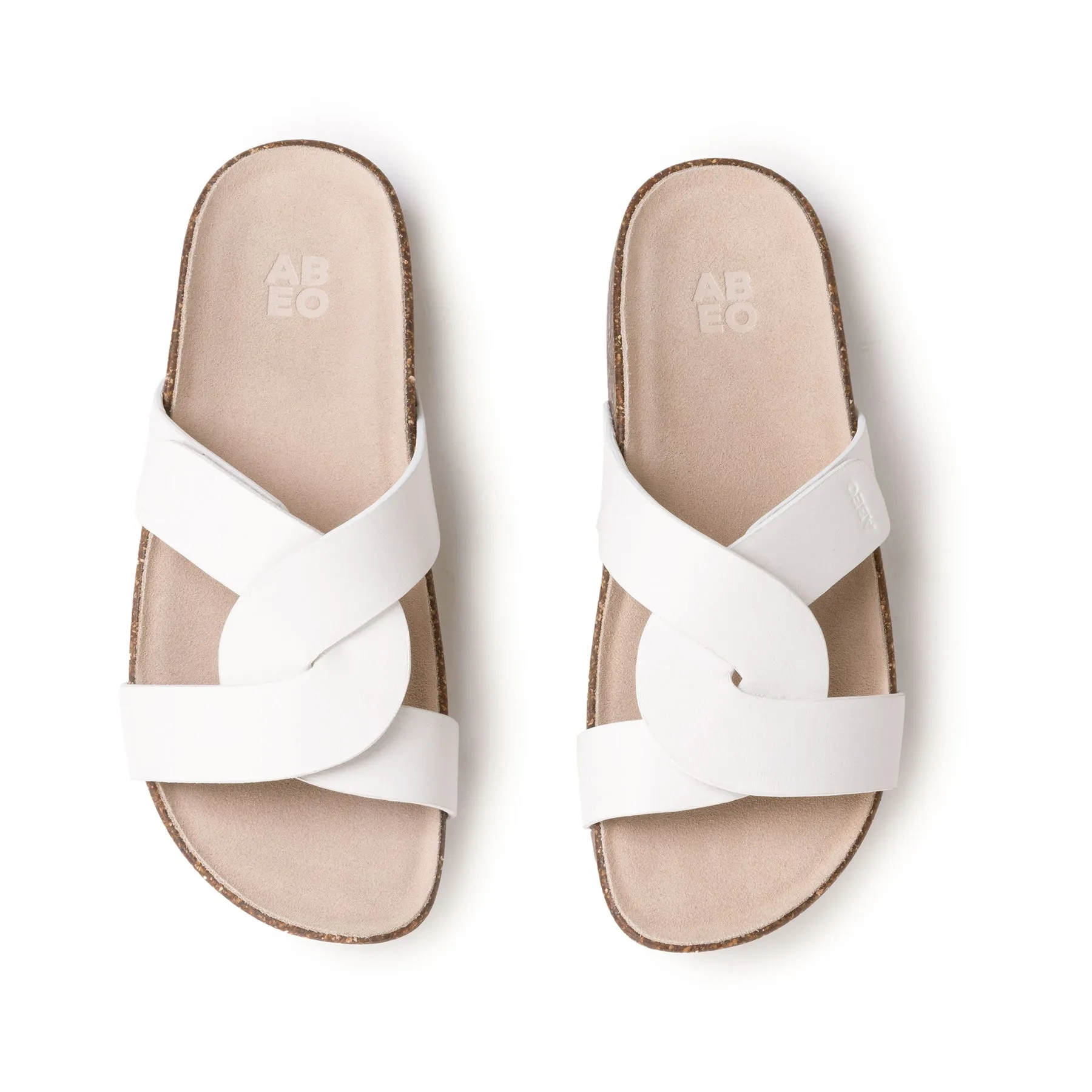 Supportive Lanai Slide