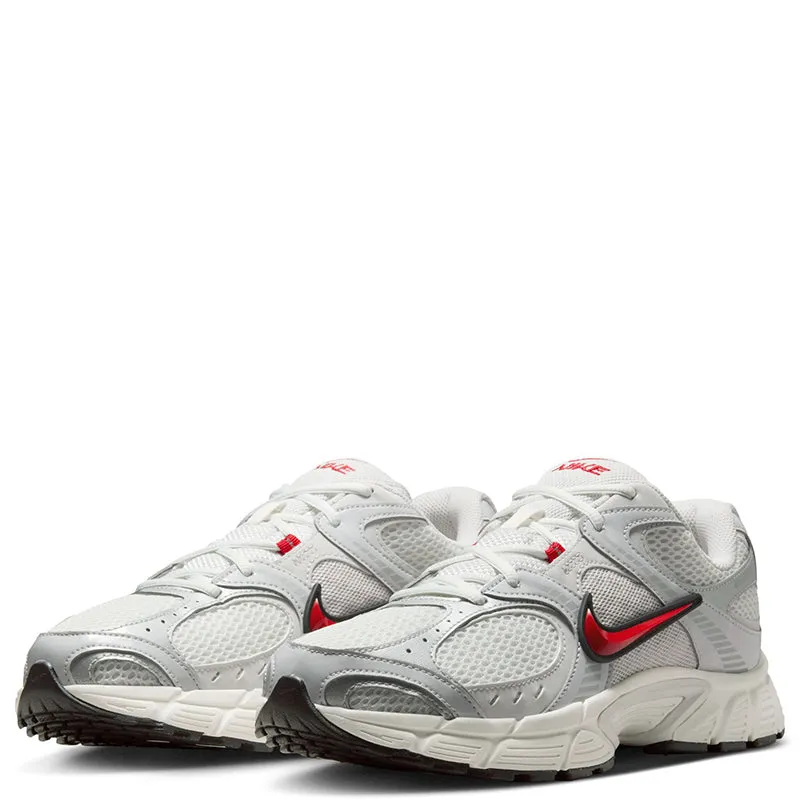 Quick Outing River Step Nike Men's V5 RNR