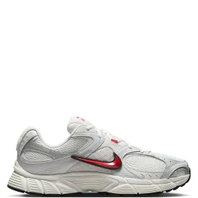 Cushioned Feel Nike Men's V5 RNR