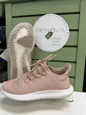 Adidas Slip On Runners (Womens 7) Adaptive Landing Pad System