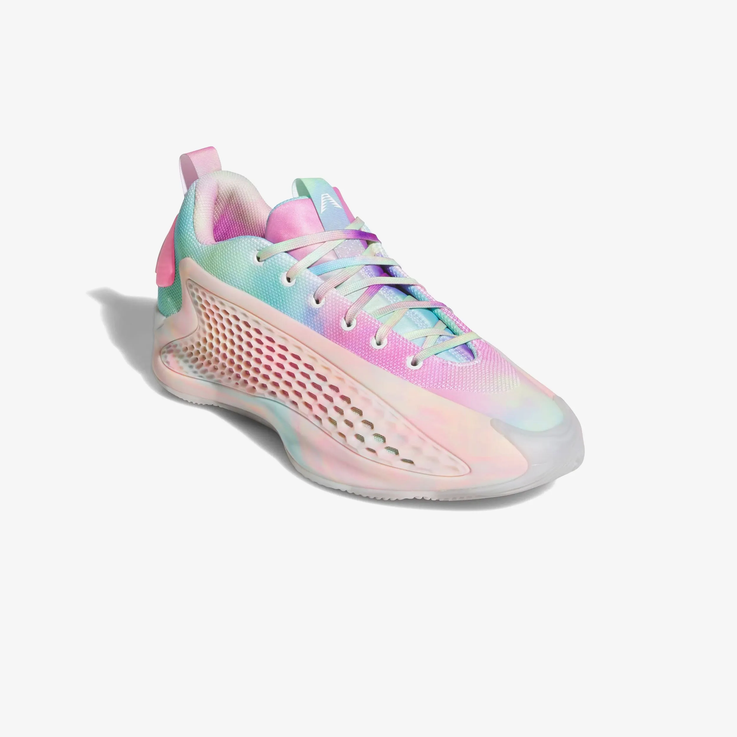 A.E. 1 Low Modern Design