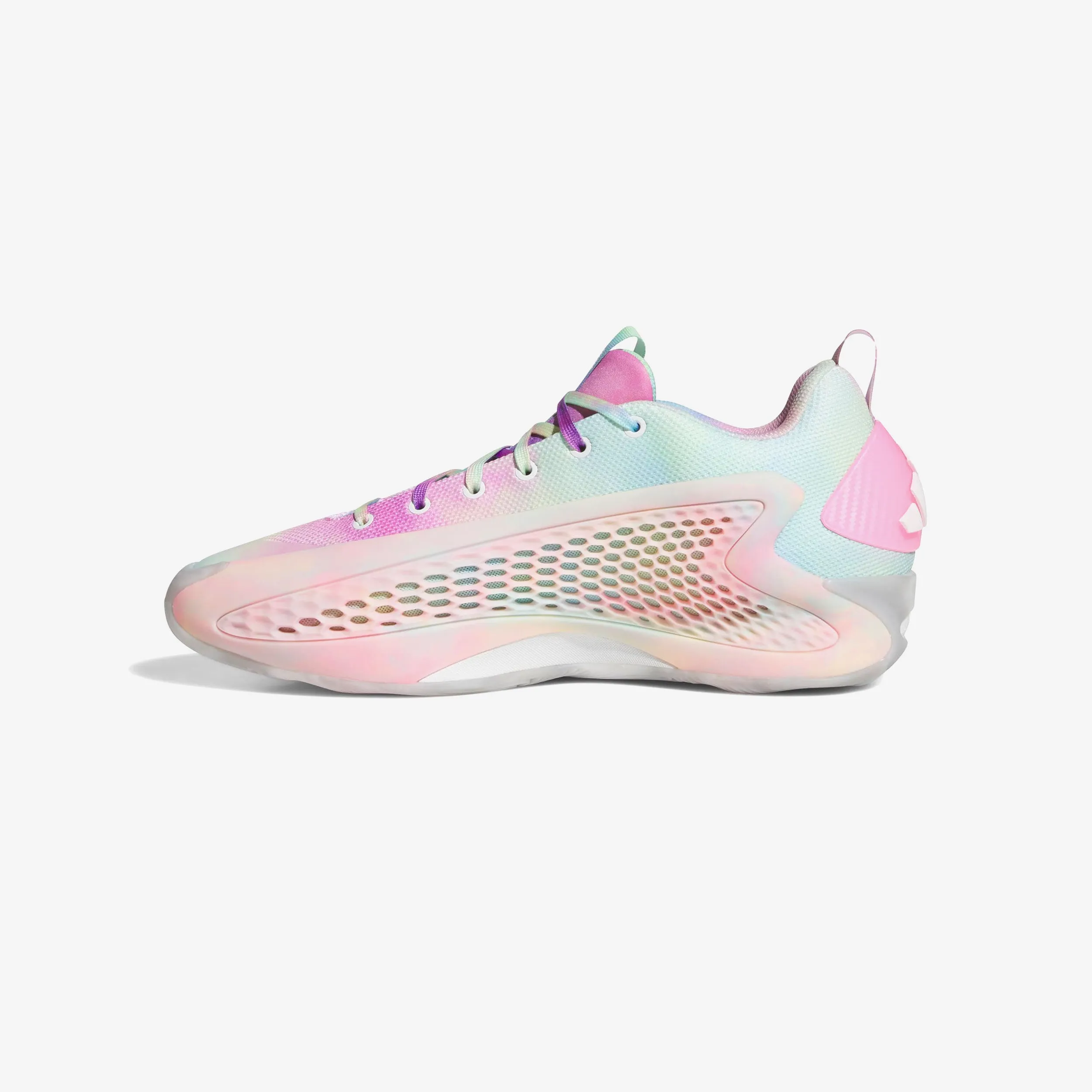 A.E. 1 Low Maximum Support EasyToMaintain