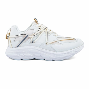 Fawn Casual Sneaker AT7267 Trendy Performance Bold piece