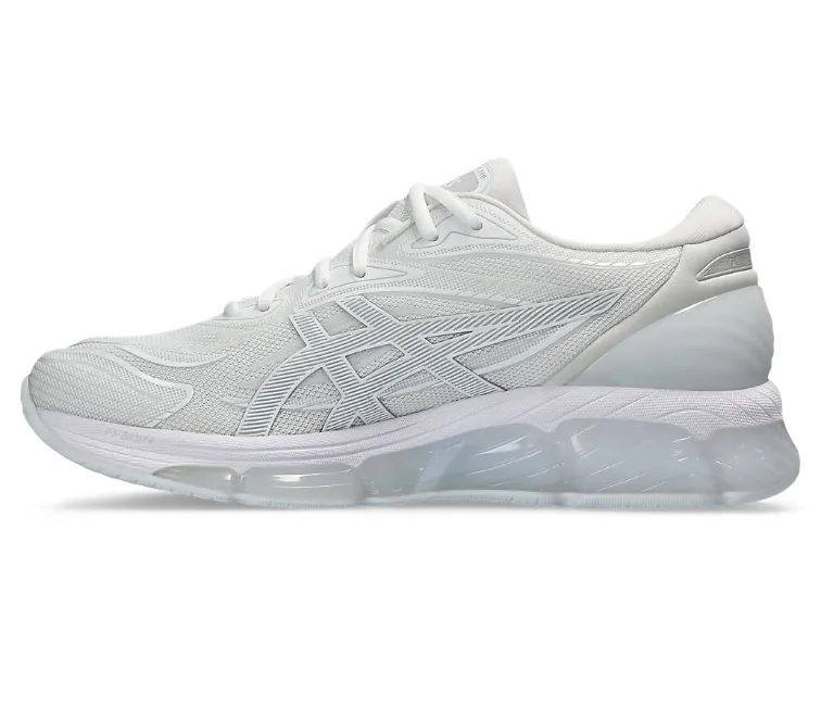 Slip   On Men's Asics Gel-Quantum 360 8 (Triple White)