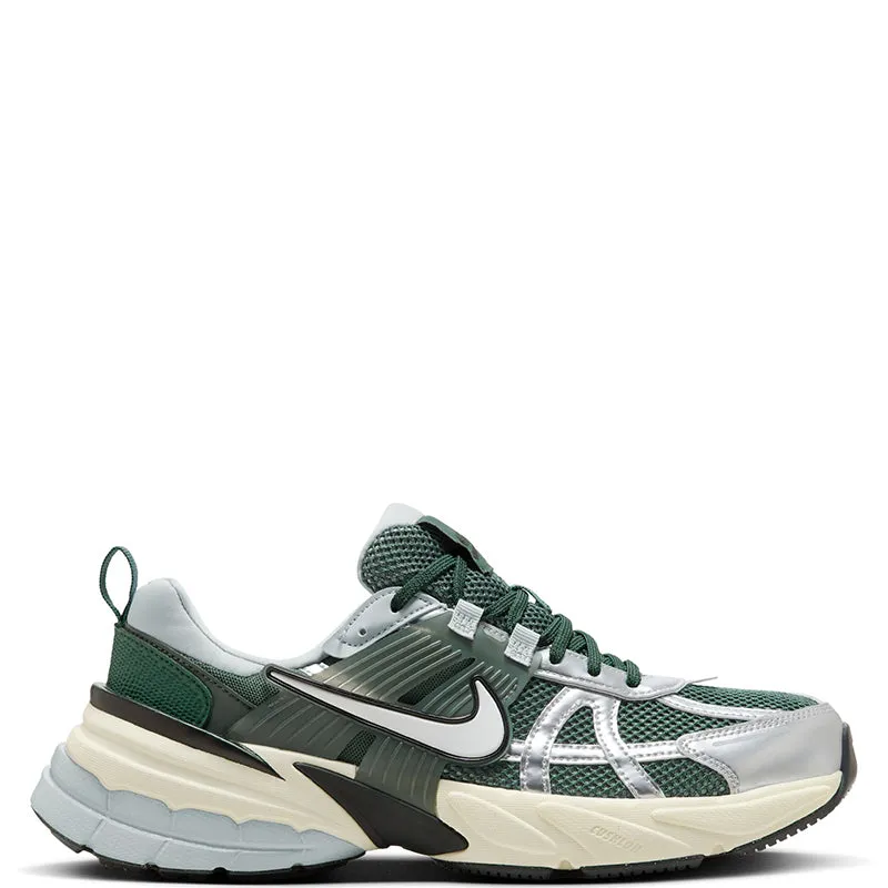 Sustainable Choice Nike Men's V2k Run