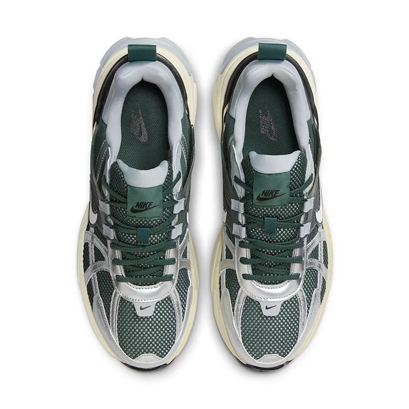 Foot Flex School Hike Nike Men's V2k Run