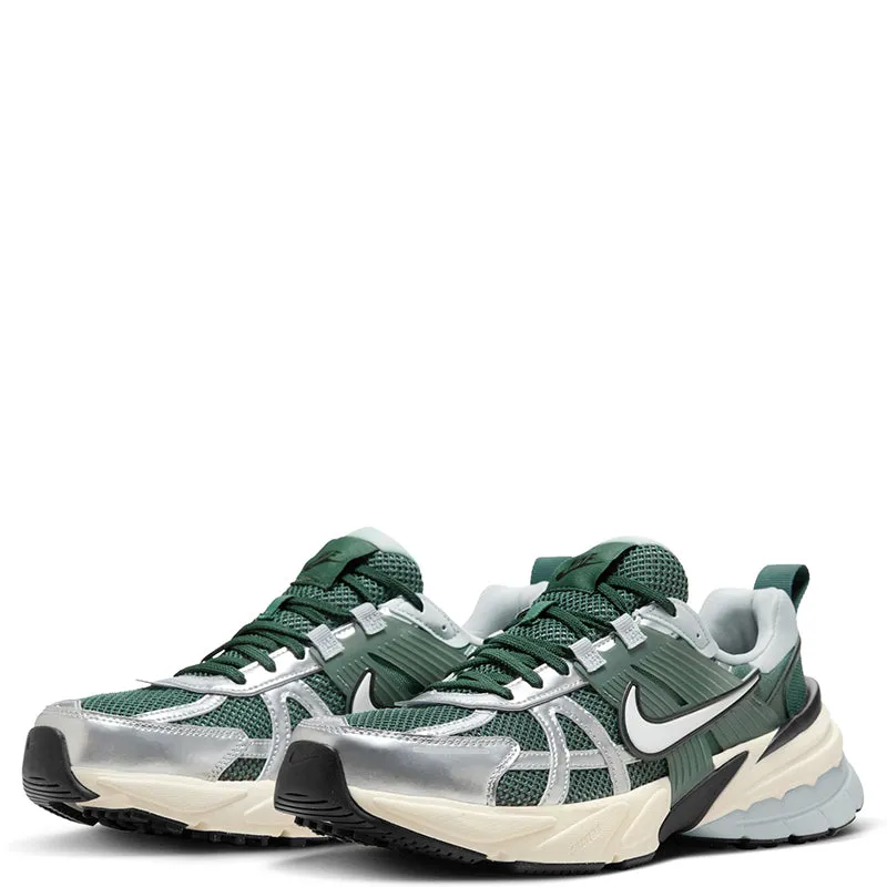 Nike Men's V2k Run Sport Luxe Office Go