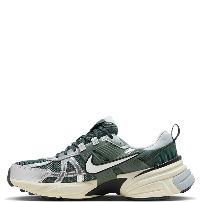 Nike Men's V2k Run Dog Jog