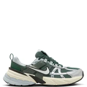 Sustainable Choice Nike Men's V2k Run