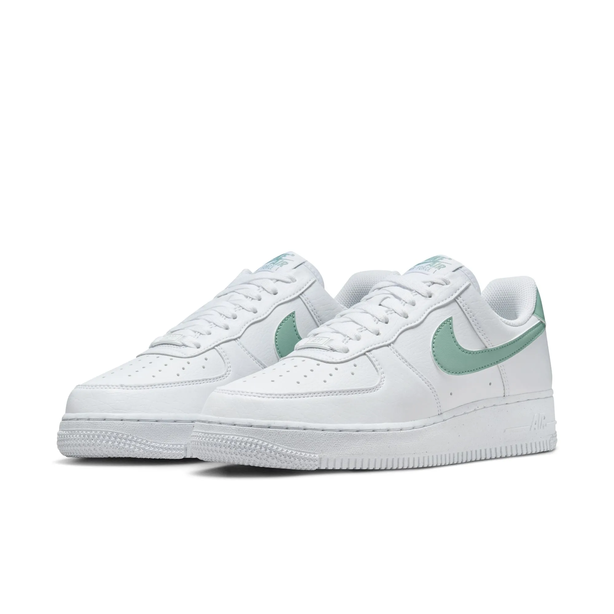 Lake Side AIR FORCE 1 '07 NEXT NATURE