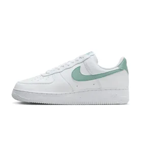 AIR FORCE 1 '07 NEXT NATURE Sporty Ventilation Perforations