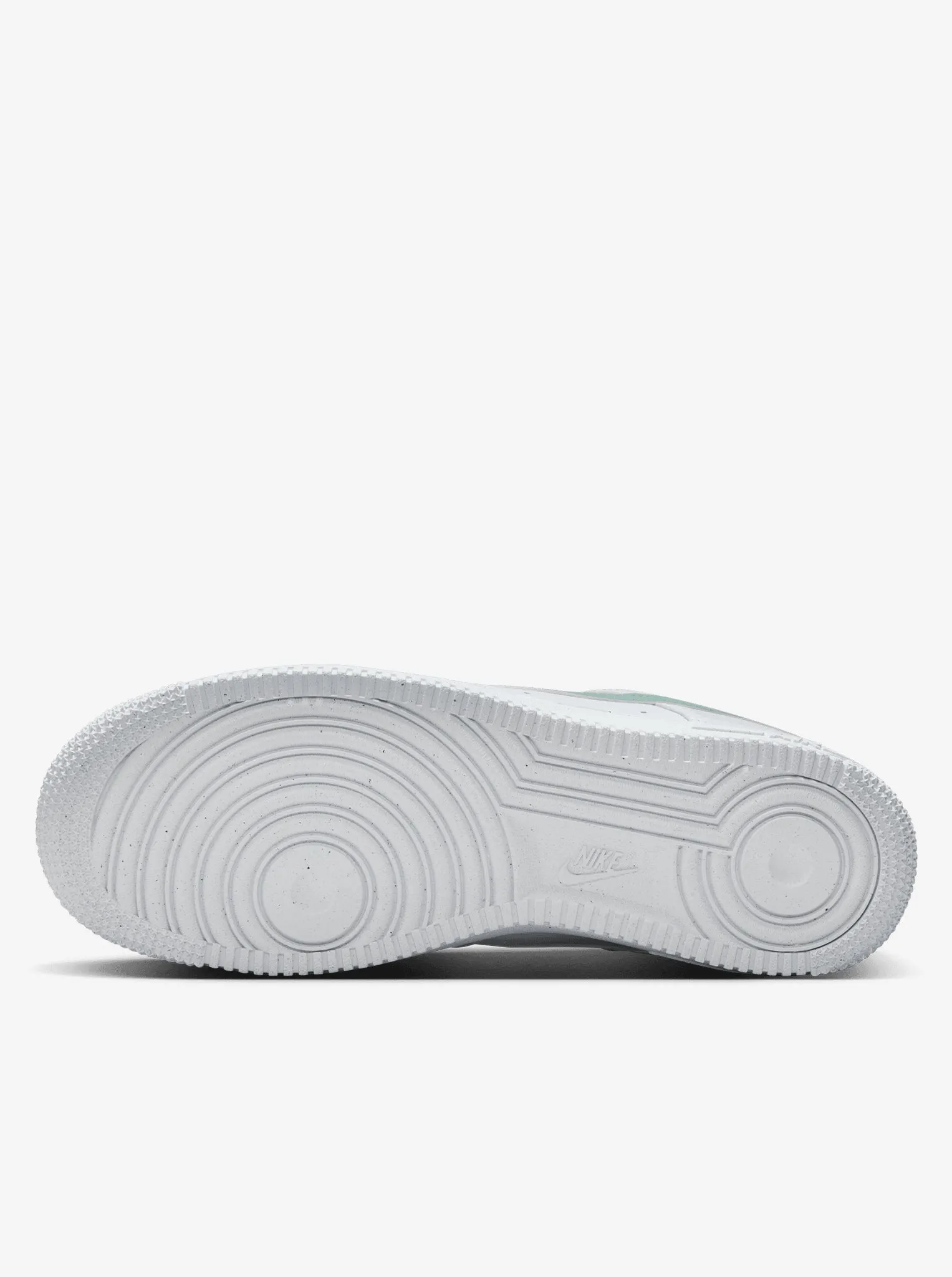 Sophisticated Look Foot Relief Air Force 1 '07 Womens