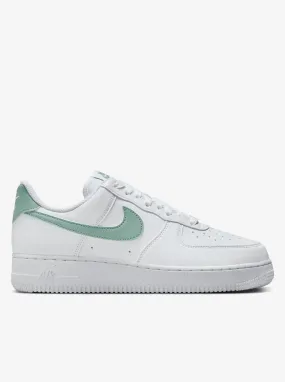 Air Force 1 '07 Womens Basic Tone