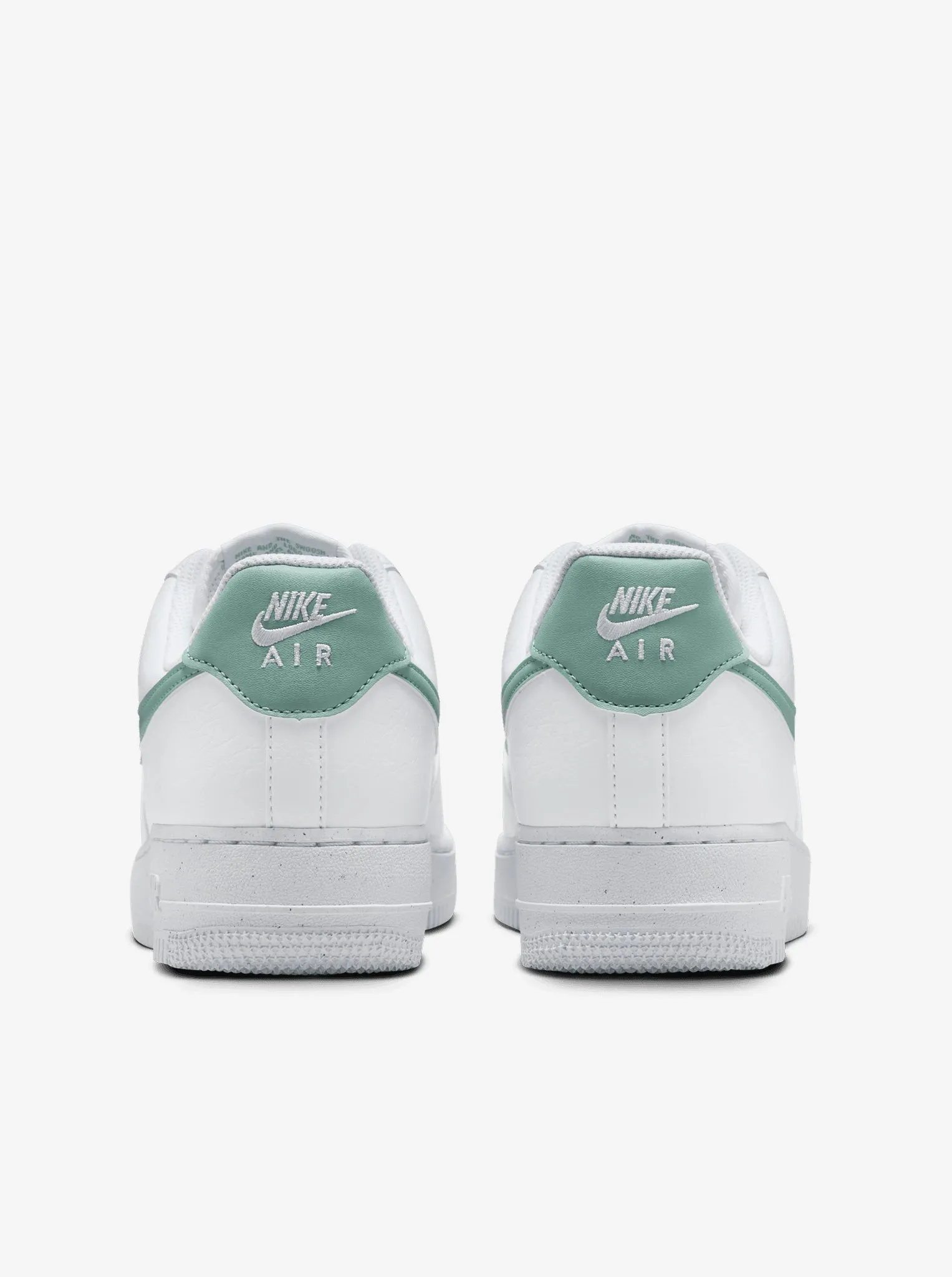 Air Force 1 '07 Womens Impact Resistant Frame