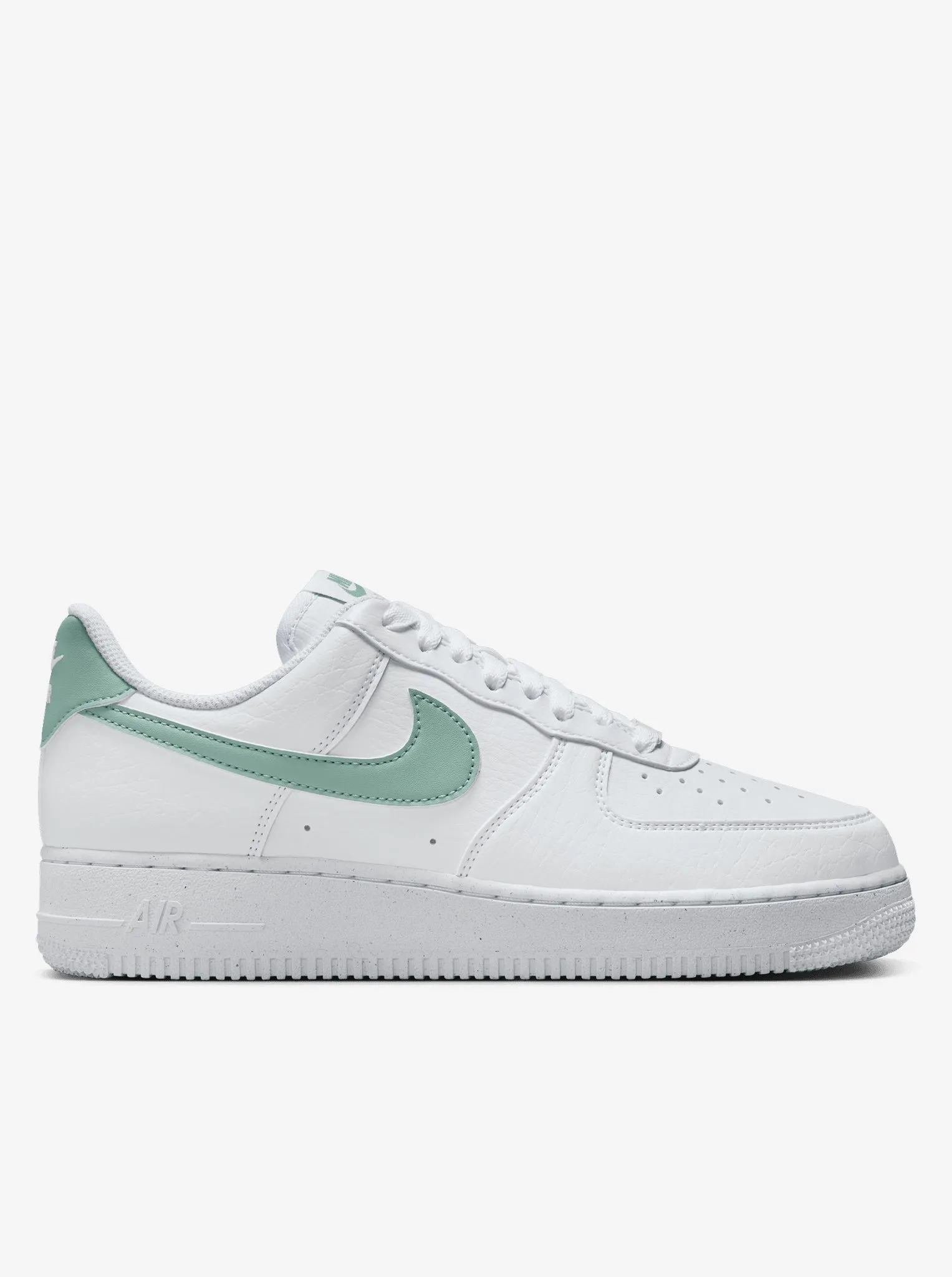 Air Force 1 '07 Womens Basic Tone