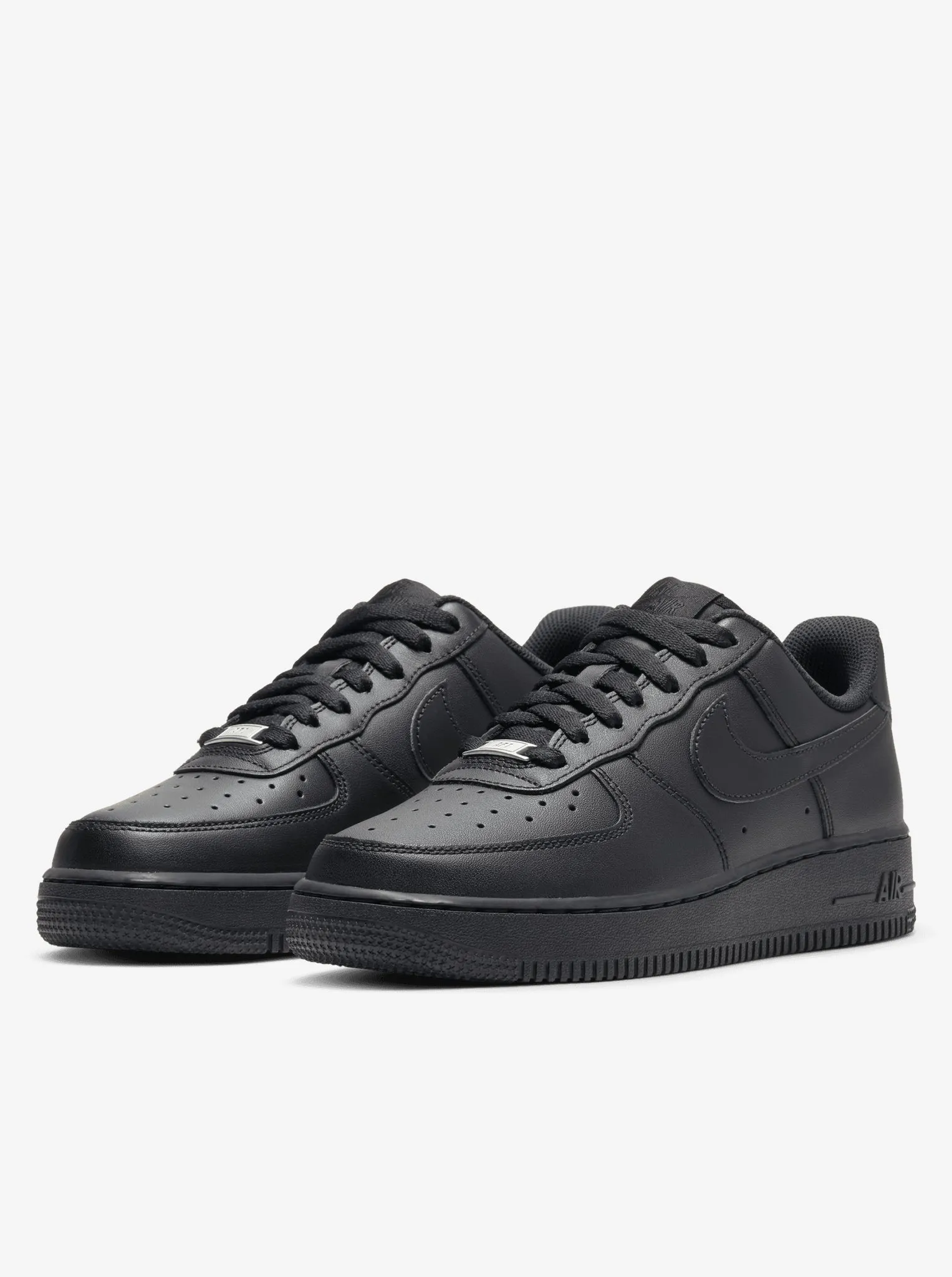 Air Force 1 '07 Womens Resilient Touch