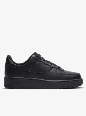 Air Force 1 '07 Womens sports