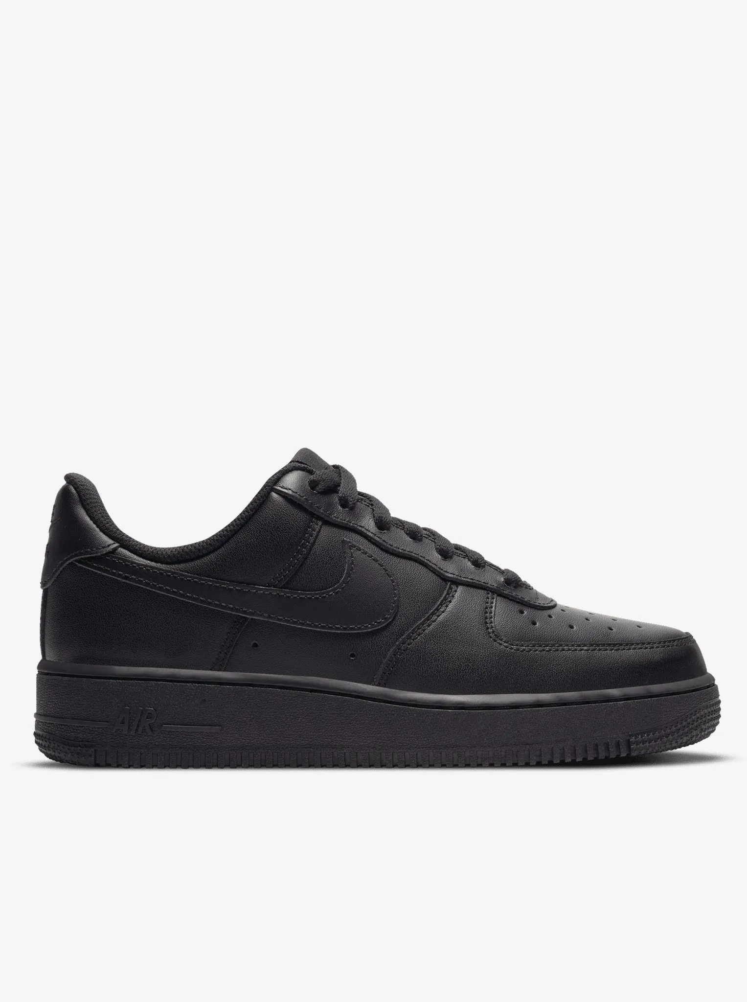 Air Force 1 '07 Womens sports