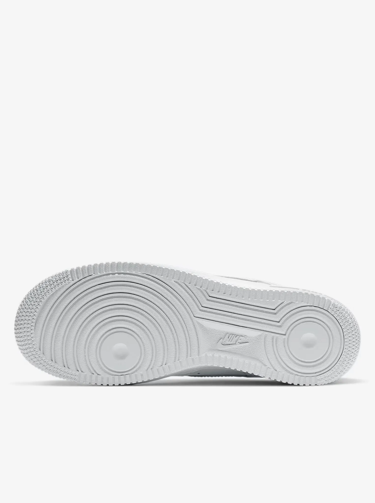 Air Force 1 '07 Womens Multi Layer Cushion