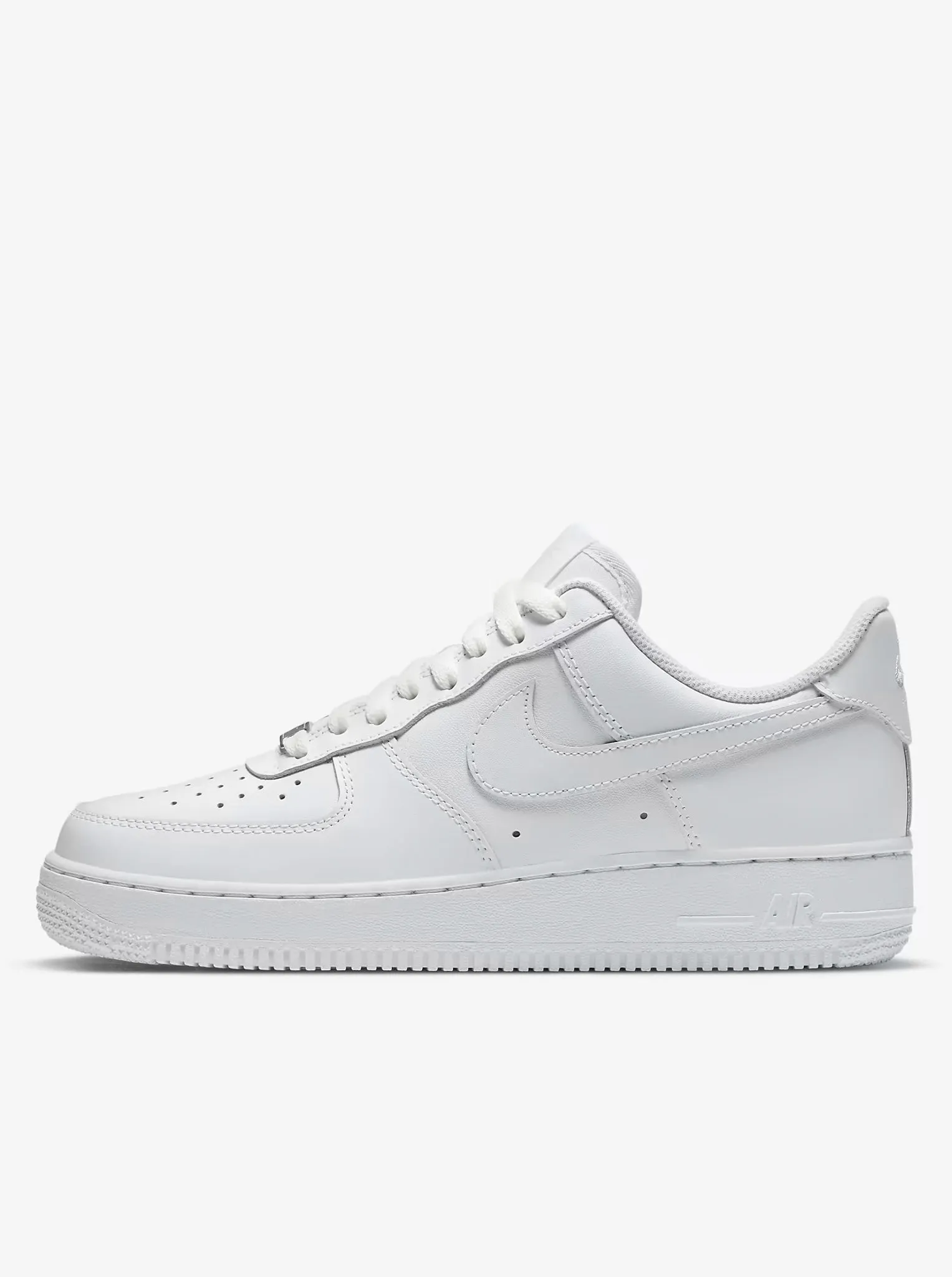 Air Force 1 '07 Womens Speed Form