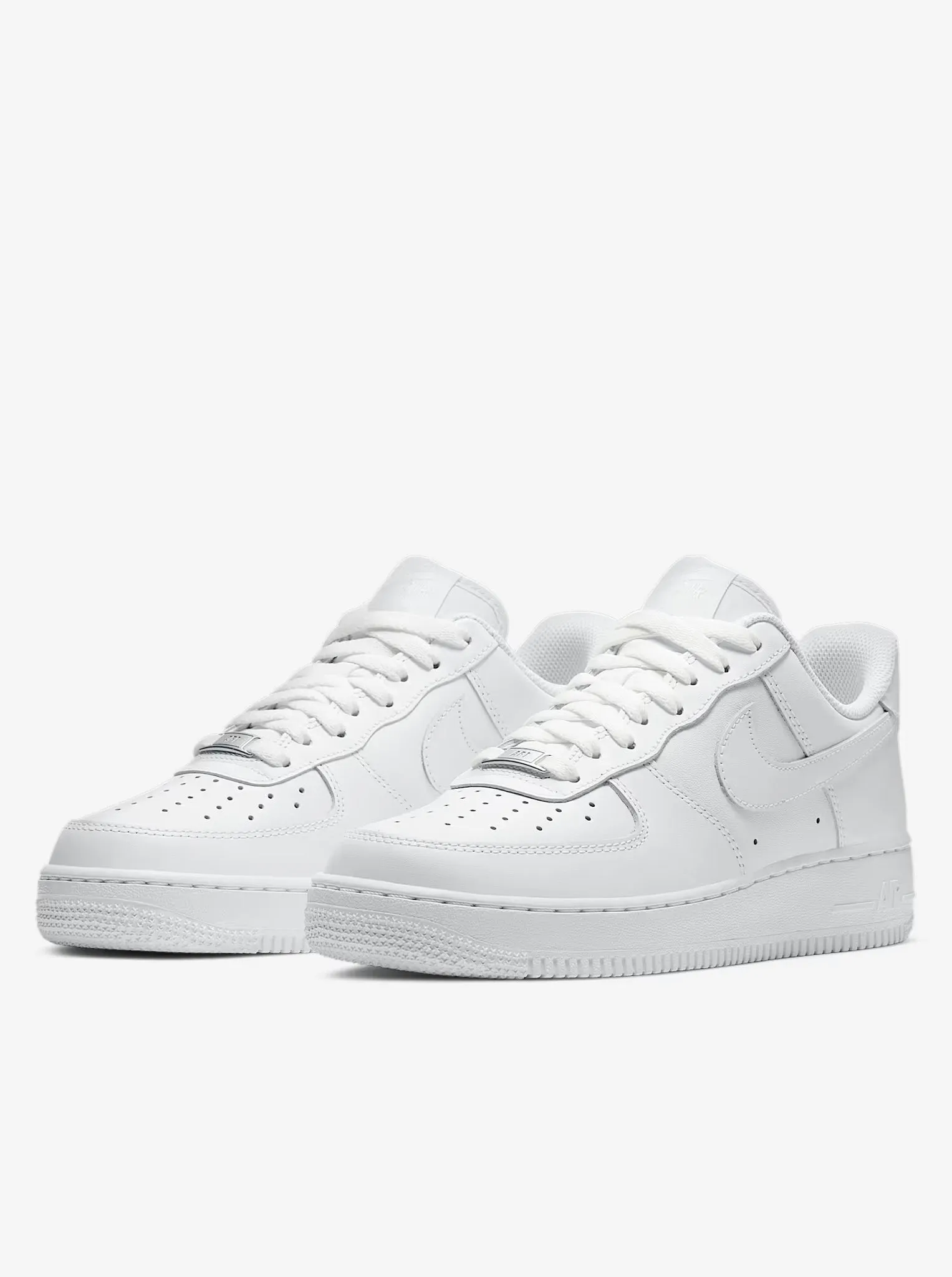 Walk Fit Sneaker Online Shopping Air Force 1 '07 Womens