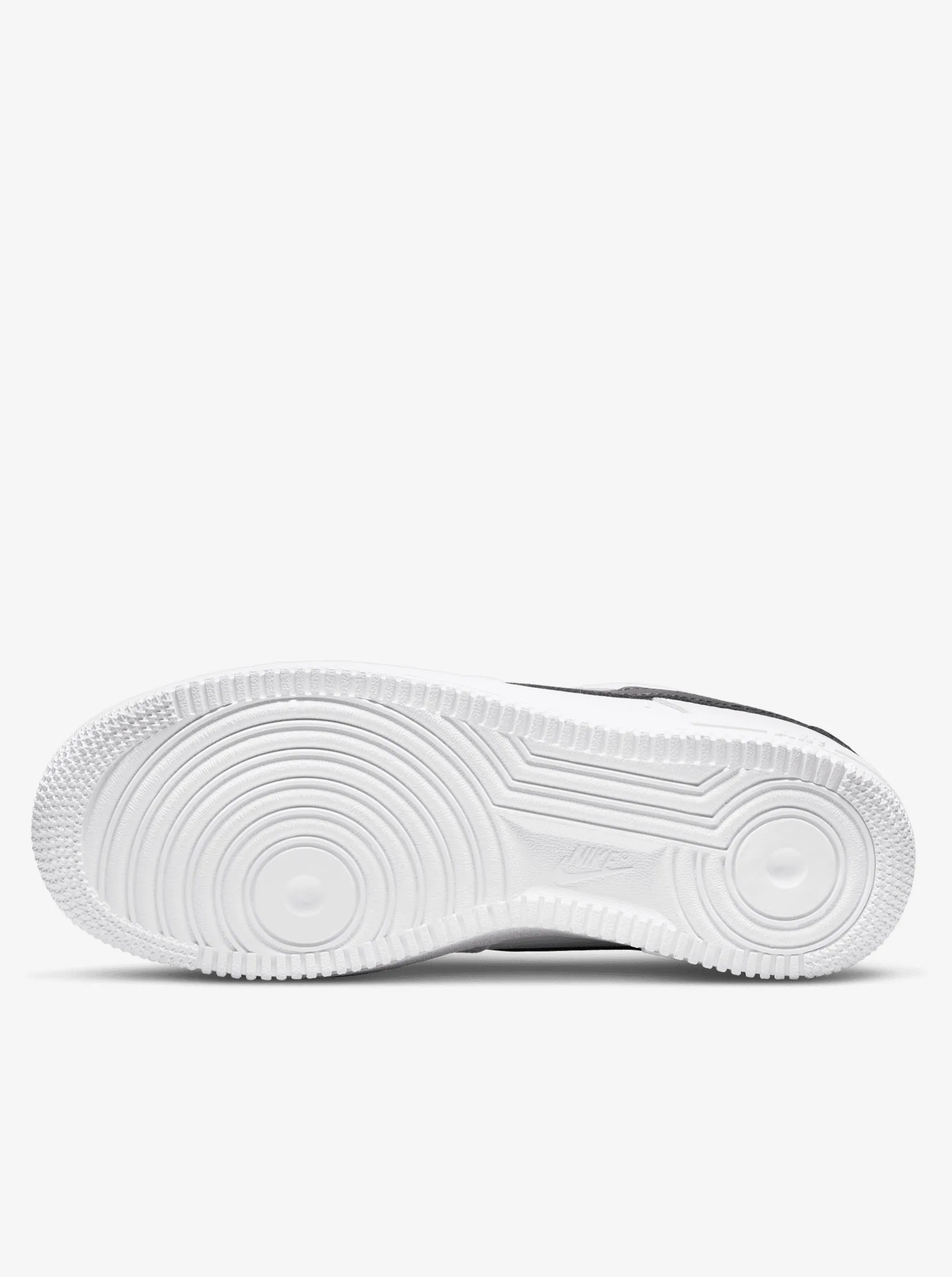 Air Force 1 '07 Womens Minimalist Ride Off-Road Ready