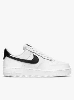 Subtle Tread Air Force 1 '07 Womens