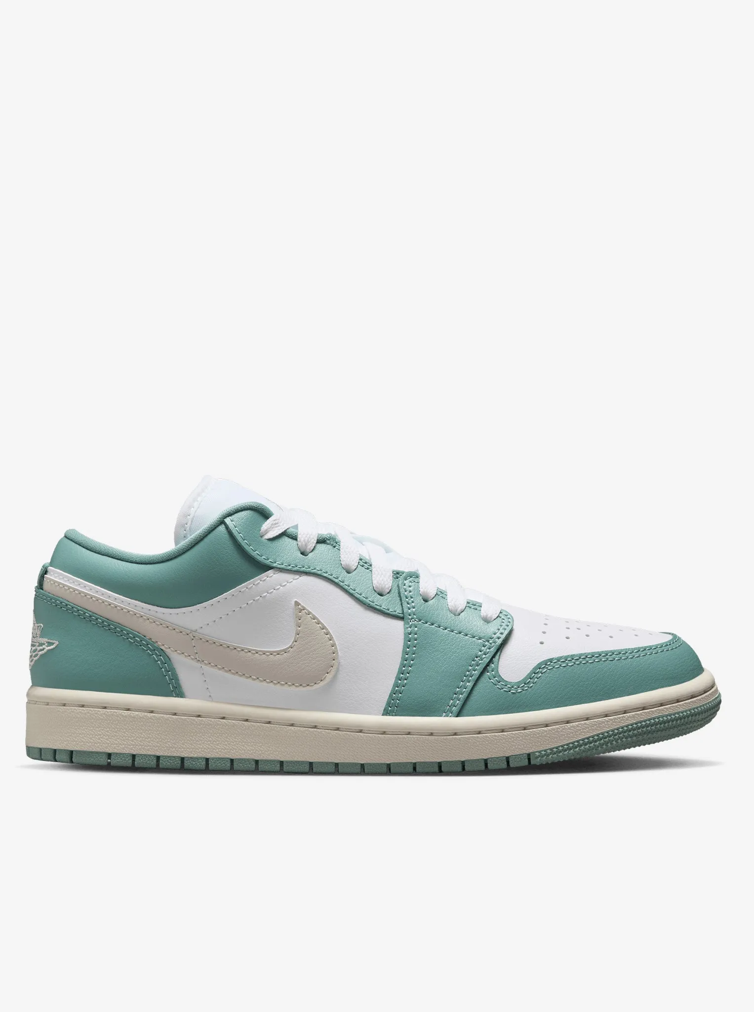Air Jordan 1 Low Womens Maximum Stability Comfort Insole