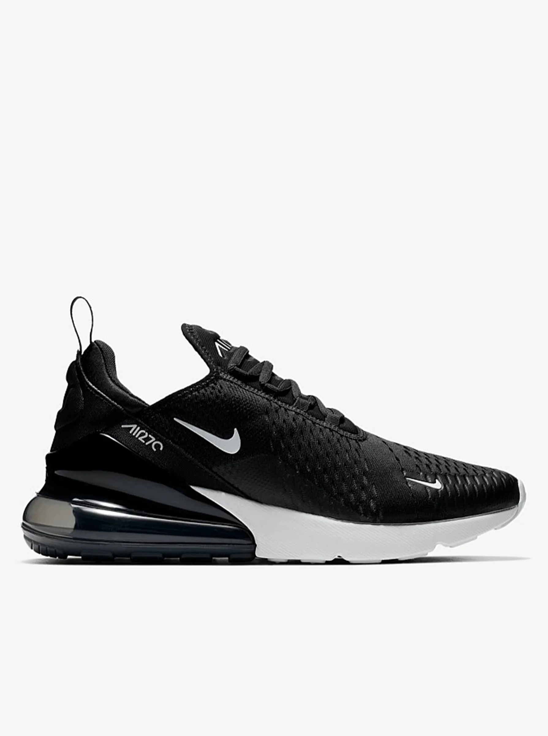 Everyday Casual Air Max 270 Womens