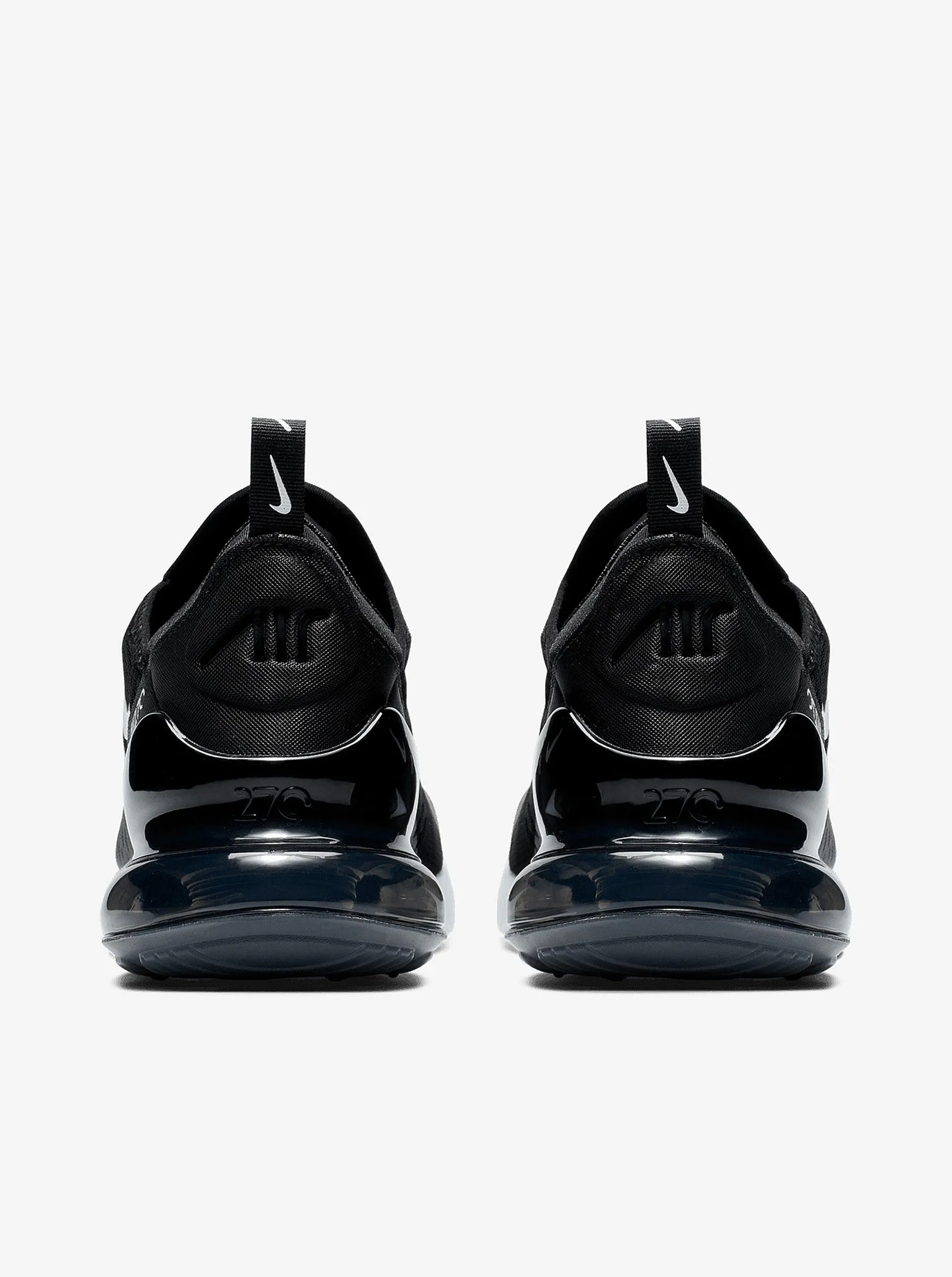 CasualWear Quick piece Air Max 270 Womens