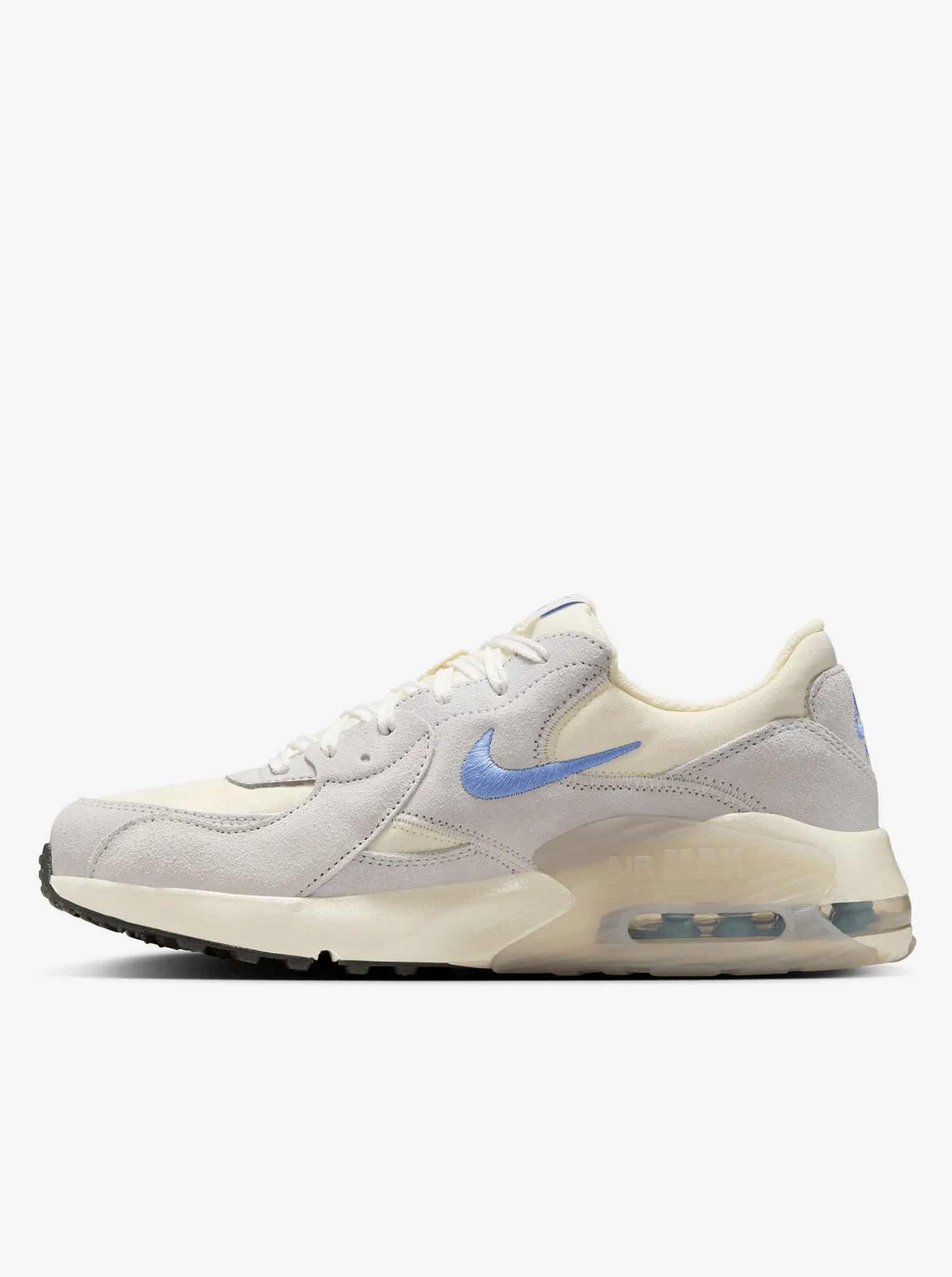 Air Max Excee Womens Long Sessions urban vibe