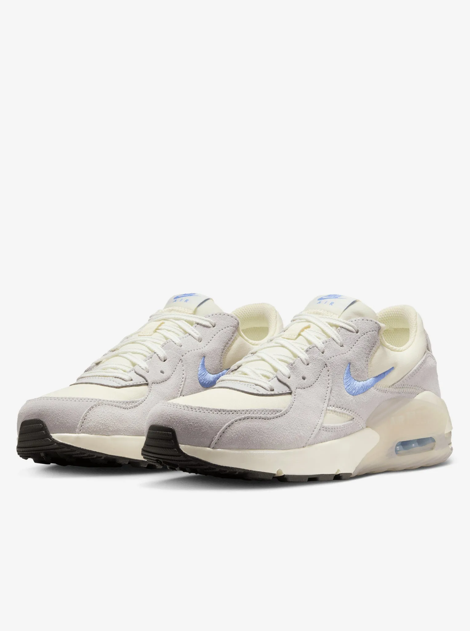 Air Max Excee Womens Stay Flexible