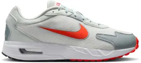 Air Max Solo Men's Sportswear Shoes Sports-Friendly Anti Fatigue Technology